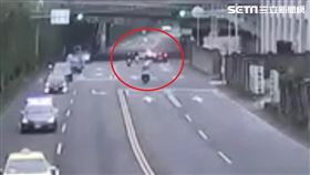 新北市,新莊,迴轉,外側,三寶