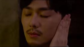 ▲電影版《想見你》莫俊傑單人預告，遭網友質疑用劇版畫面還剪輯。（圖／翻攝自電影版想見你臉書）