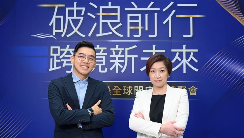 年收破百萬美金！亞馬遜3策略攻跨境電商