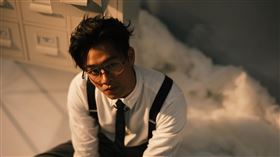 高爾宣 龍大謝音樂提供