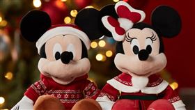 《白雪公主》毒蘋果陶瓷旅行馬克杯的靈感來自《白雪公主》，非常適合辦公室工作者早晨啜飲香醇咖啡時使用。（圖／品牌業者提供）