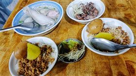 邱丘台南虱目魚,魚腸,歇業,南機場(翻攝自 南機場邱丘台南虱目魚 粉專)