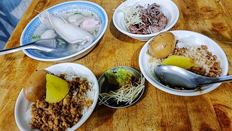 南機場37年虱目魚粥將歇業！饕客不捨