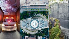 陶朱隱園。（圖／Discovery提供）