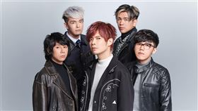 萬芳,八三夭,Ozone（圖／新竹市政府提供）