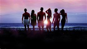 《單身即地獄2》於今（13日）開播。（圖／翻攝自netflixkr IG）