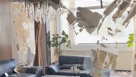 高級,豪宅,裝潢,毛細系統