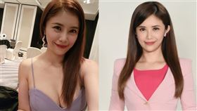 華視主播,宋燕旻,車禍,住院