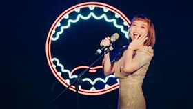 龍龍「新年華麗回歸」粉絲嗨爆！正面槓酸民：希望別再被噁男騷擾。龍龍臉書