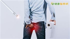 大腸直腸外科專家賴依伶醫師提醒痔瘡病患，冬令進補淺嚐即可，以免攝入過多刺激性食物，導致痔瘡症狀加劇惡化。