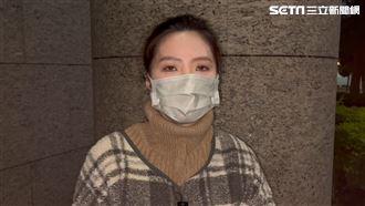 紙雕師遭判死刑　死者家屬心碎發聲了！