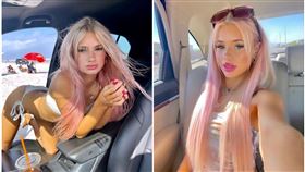 剛滿21歲的史派斯死於車禍。（圖／翻攝自IG　alidspicexo）