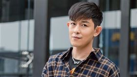 敖犬（楊澍攝影）