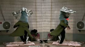 33歲敗光6千多萬「淪落街頭」！妻不離不棄陪伴（圖／翻攝自搜狐網）