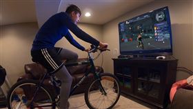 運動總是三分鐘熱度？ 這一招讓你徹底愛上運動