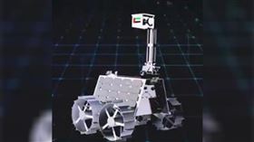 草根影響力新視野