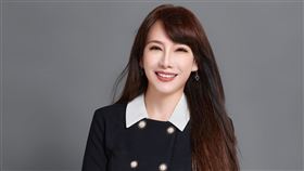 陳子璇(翻攝臉書)
