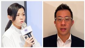 林冠年（圖／翻攝畫面）