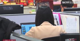 上班族好累　永信HAC保健品全方面照護