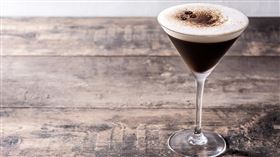 草根影響力新視野