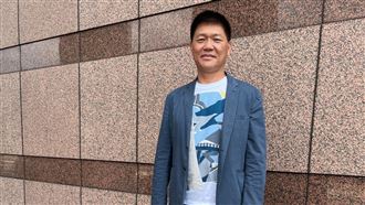 捲3億詐欺案！郭再欽獲准摘電子腳鐐