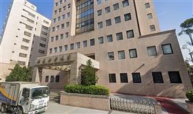 永居證,外配,移民署,新北,翻攝google