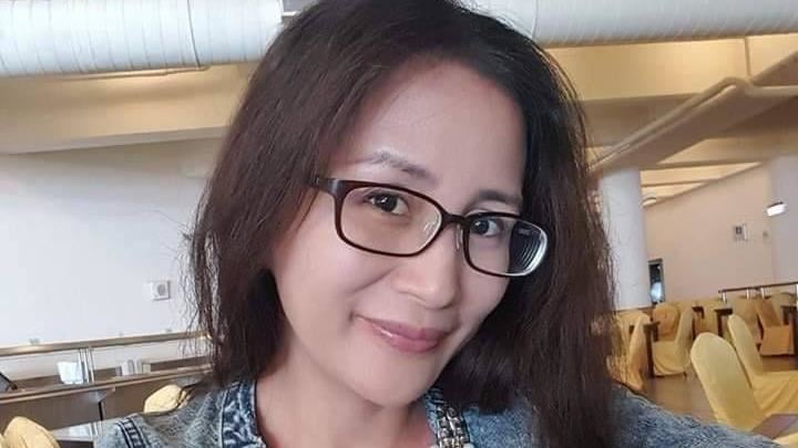 台南市女議員詐助理費！繳回近千萬換緩刑