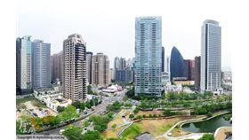 交易微回溫 11月房地合一稅擺脫連五黑 重返31億