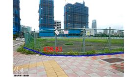 史上第三大案！ 北市信義陸保廠地上權招標 底價漲超多