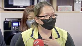 太玄宮乩童暴走摑掌女學員！宮主開告