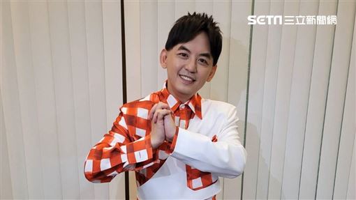 獨/黃子佼緩刑4年!女:從未和解 律師回應