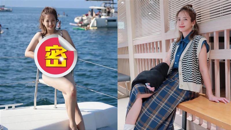 抗寒流！臧芮軒牛奶湖大解放網嗨：辣到熱