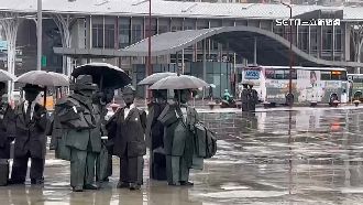 70天「僅6天」沒雨　基隆人家裡必備這台