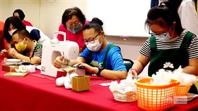 寒冬送暖！最有溫度的公益聖誕小物在「愛的GOOD力」好物商店