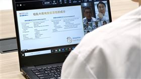 研究曝：母乳活性因子可激活自我免疫200%