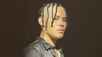 初代百萬YouTuber發文4天僅28讚　遭Facebook封殺原因...竟和色情有關？