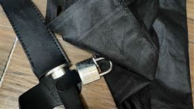 太歲頭頭上動土　不知好歹！（業配勿用）