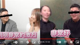 九妹,Joeman,泡泡浴,日本,動作片,關鍵字