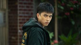 曾敬驊、彭千祐（圖／愛奇藝國際戰提供）