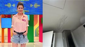 睡覺,煮湯,宋哥,廚房