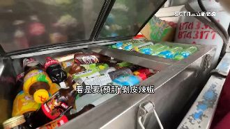 「小蜜蜂」生存術！平價小吃、客製化訂餐