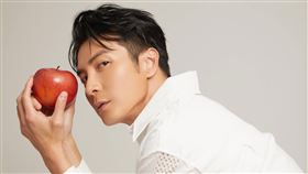 江曜綸 唱戲娛樂提供