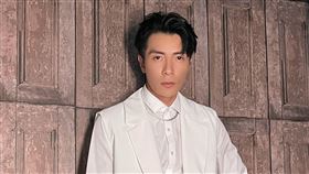 江曜綸 唱戲娛樂提供