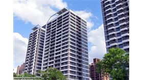 住展評論：個人隱私與社區居安 孰輕孰重？