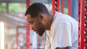 ▲威爾史密斯（圖／翻攝自威爾史密斯IG）