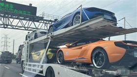 「路上觀察學院」臉書