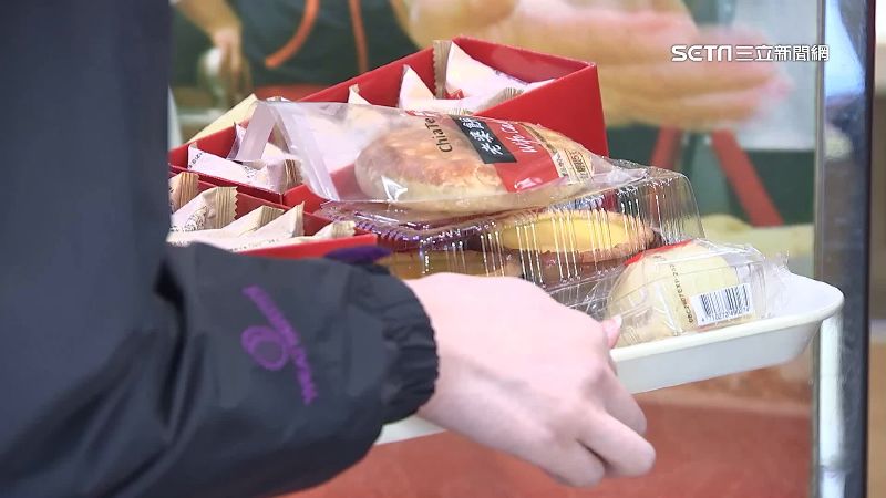 控中國貿易歧視　台灣9度向世貿TBT提關切