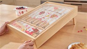 圖／pxmart
https://shop.pxmart.com.tw/SalePage/Index/4013450?lang=zh-TW