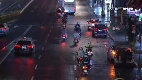 L忠孝西機車0600