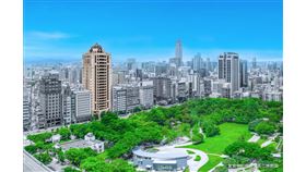 名家 /住展 /頂高豪景